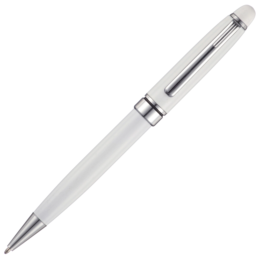 Esprit Ball Pen